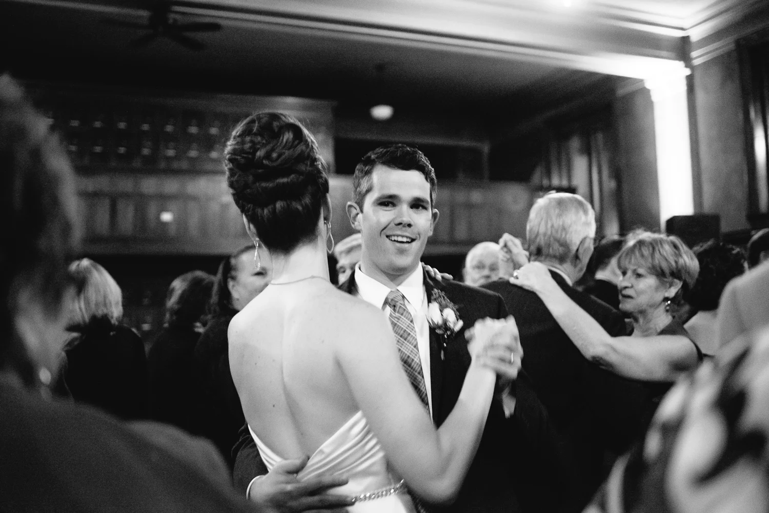 Photos-22.jpg
