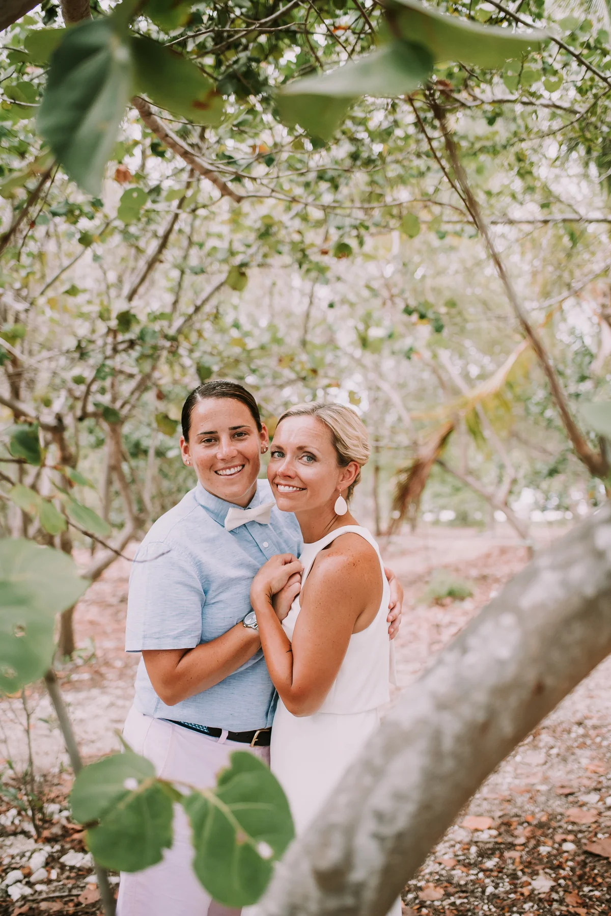 Photos-31.jpg