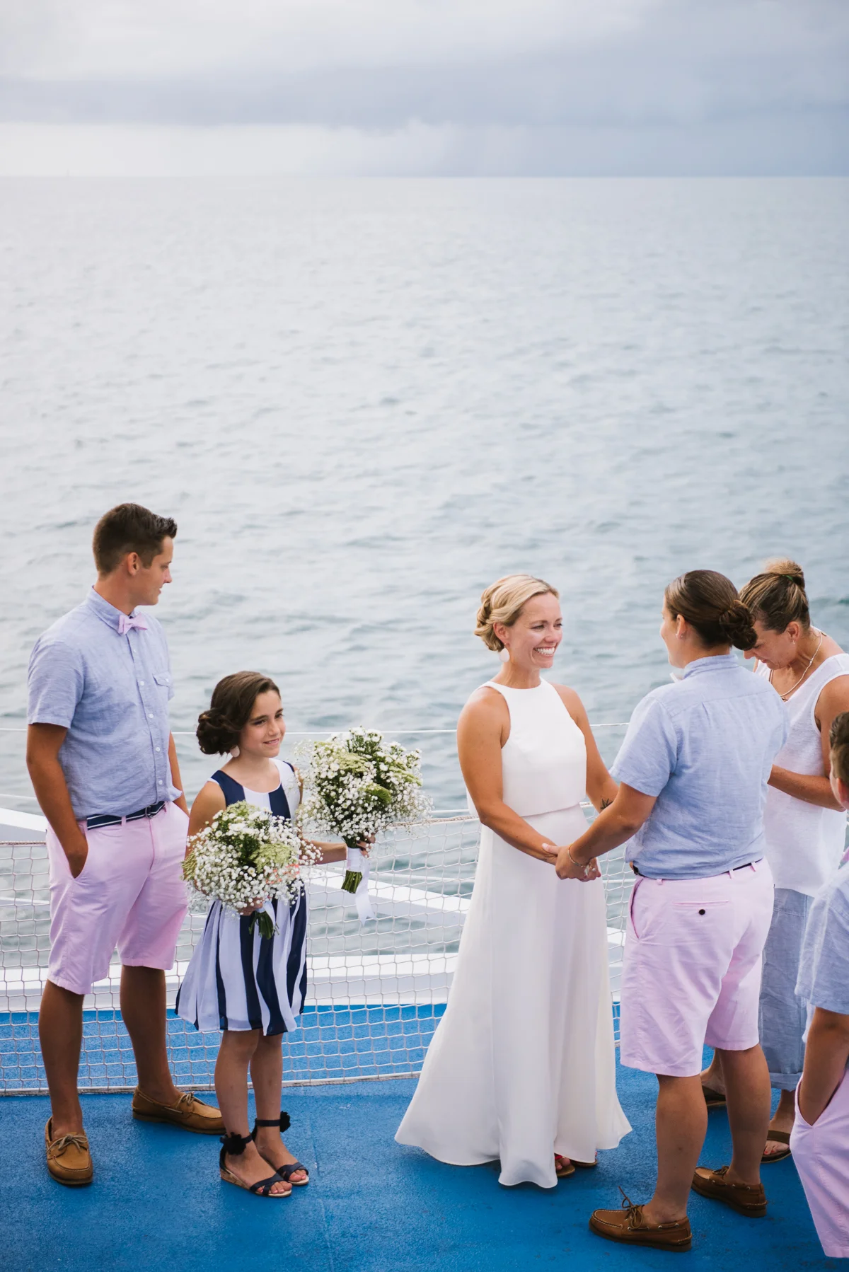 Photos-52.jpg