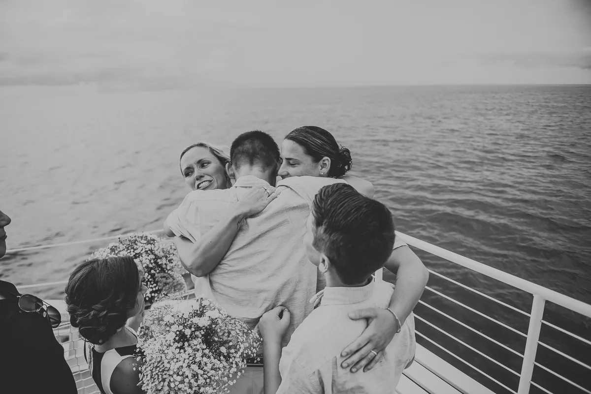 Photos-59.jpg