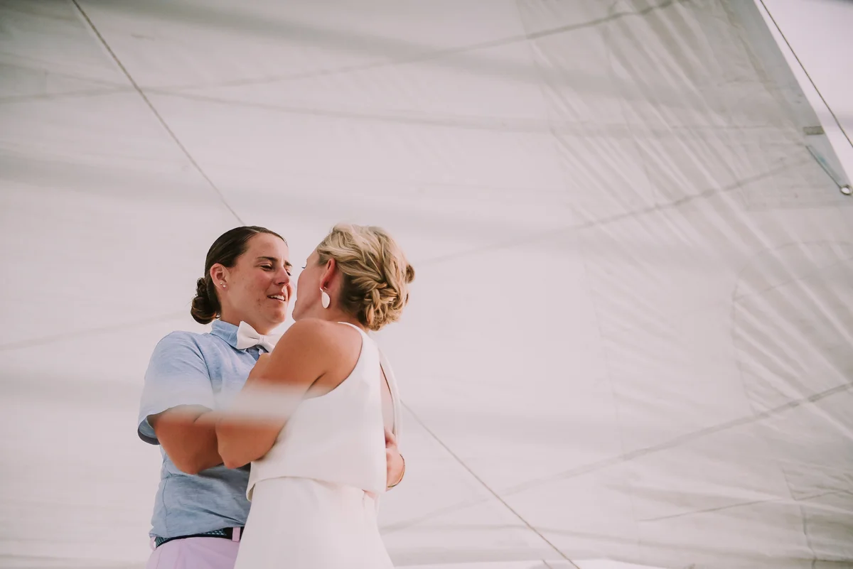 Photos-63.jpg