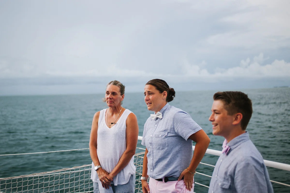Photos-87.jpg