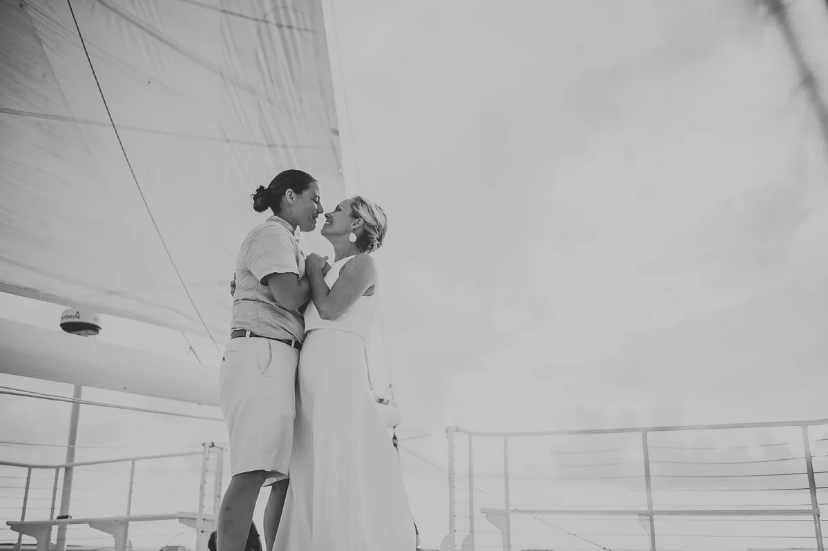 Photos-97.jpg