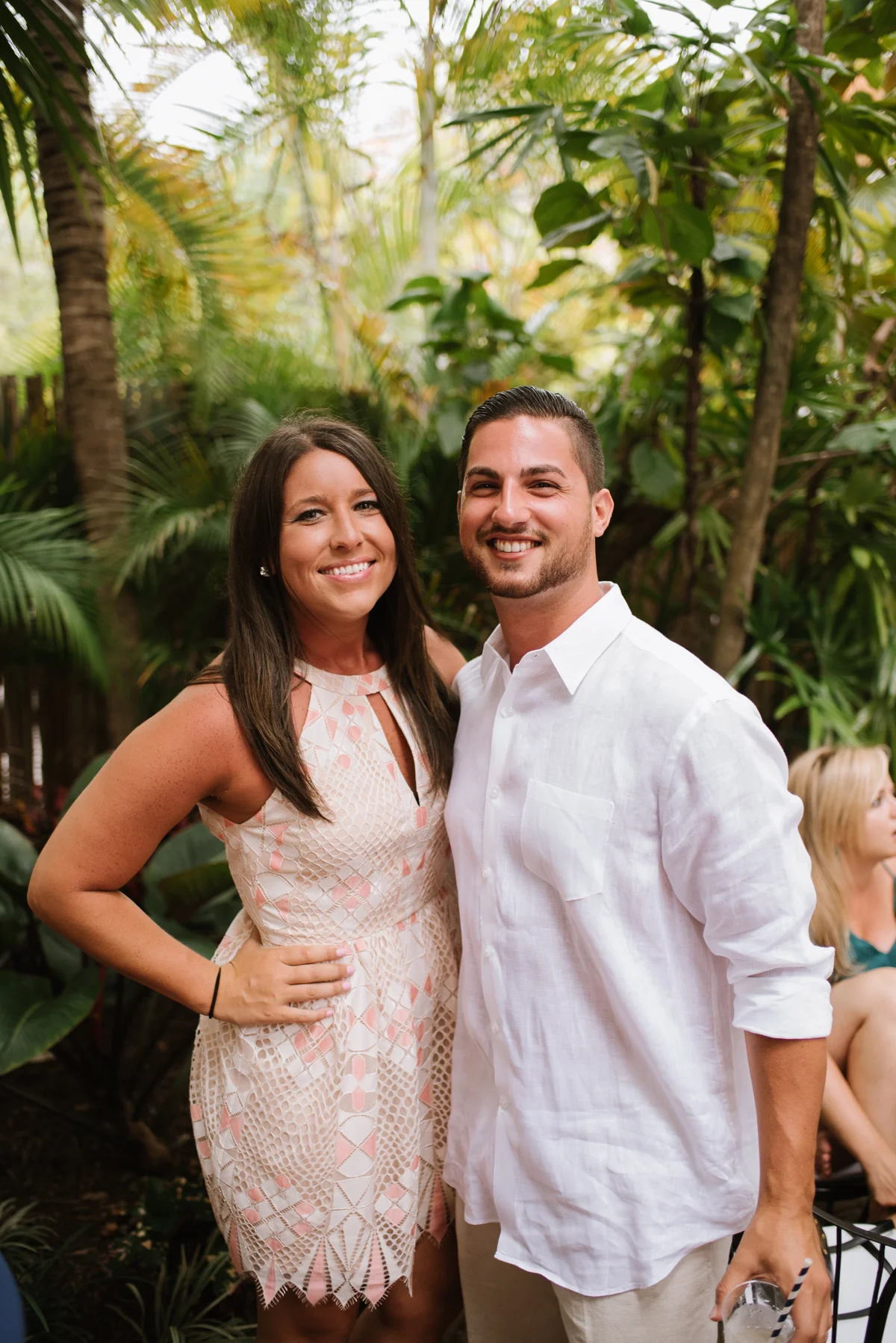 Photos-130.jpg