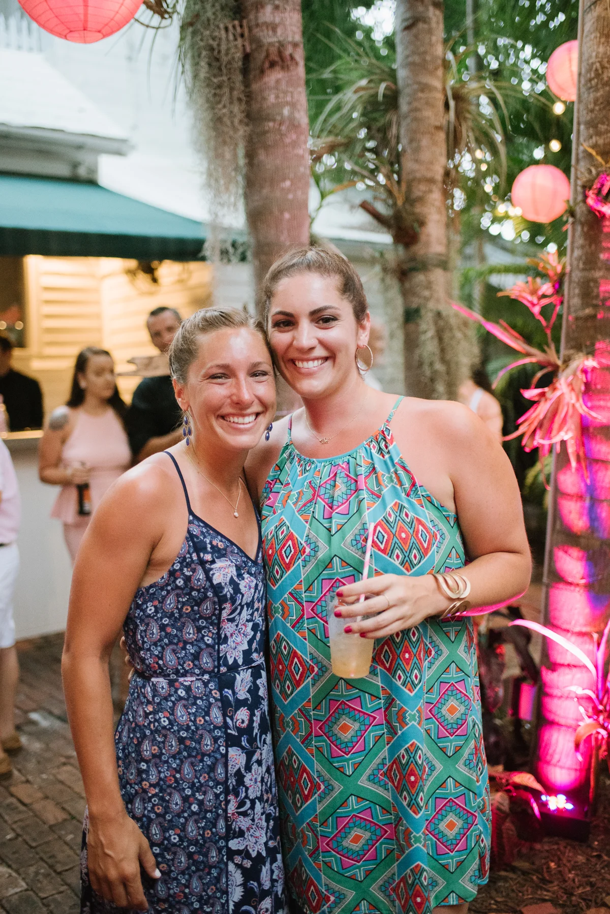 Photos-139.jpg