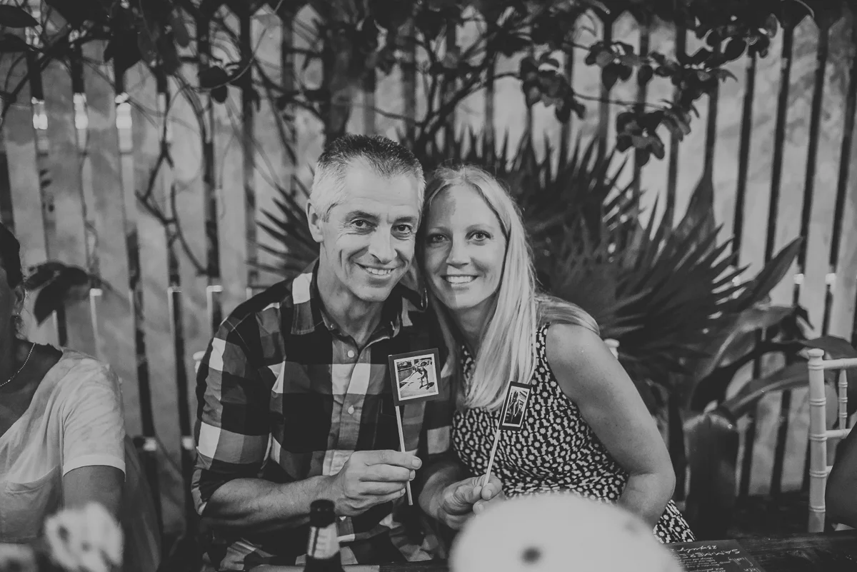 Photos-149.jpg