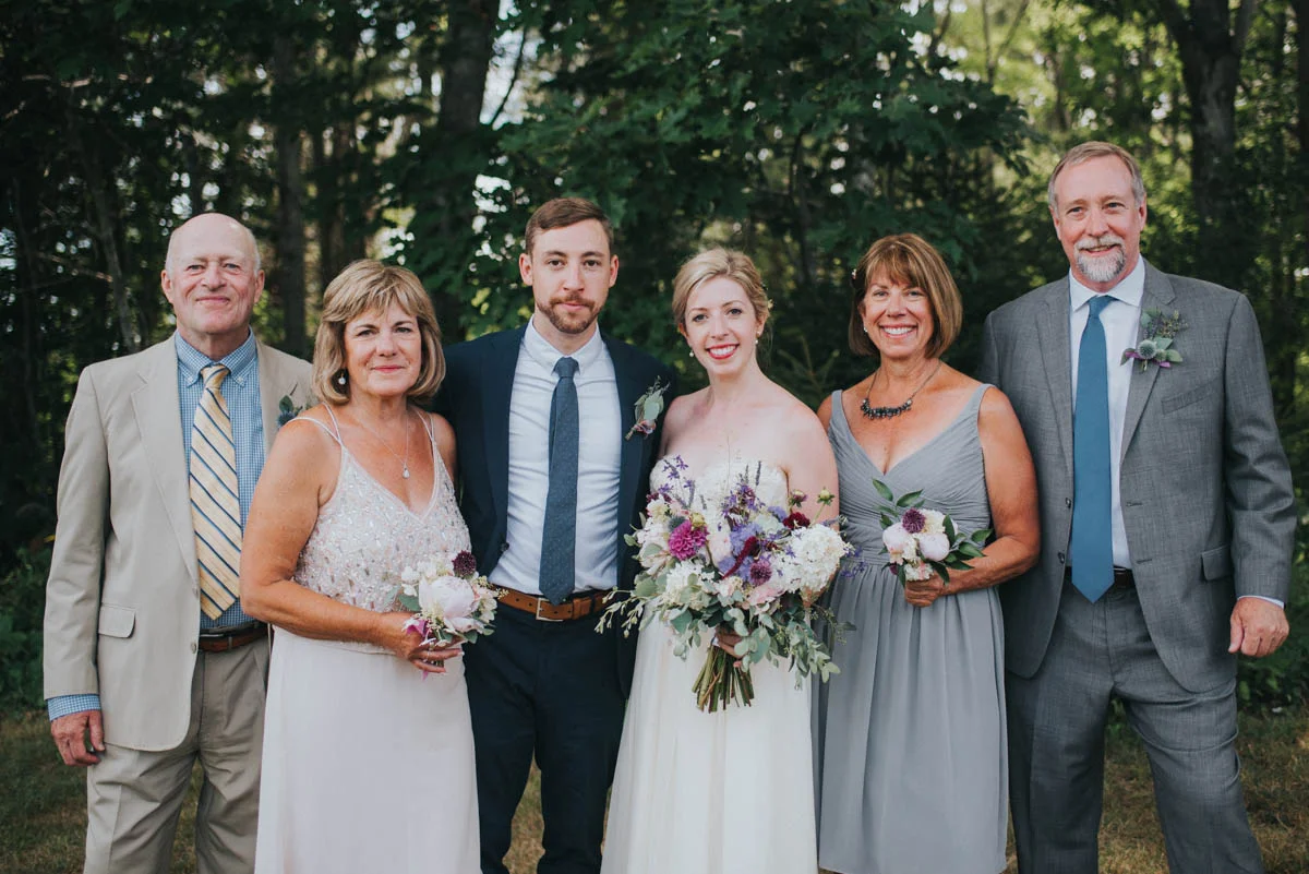 Photos-76.jpg