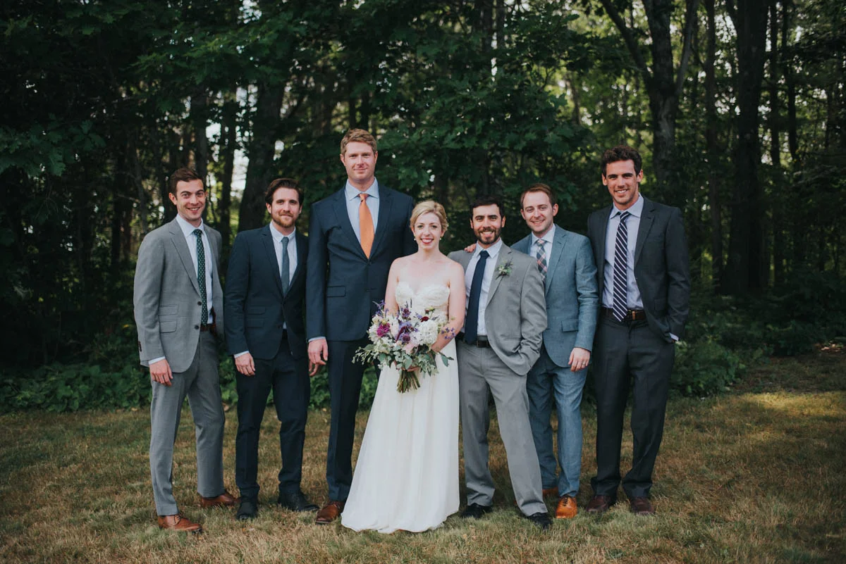 Photos-77.jpg