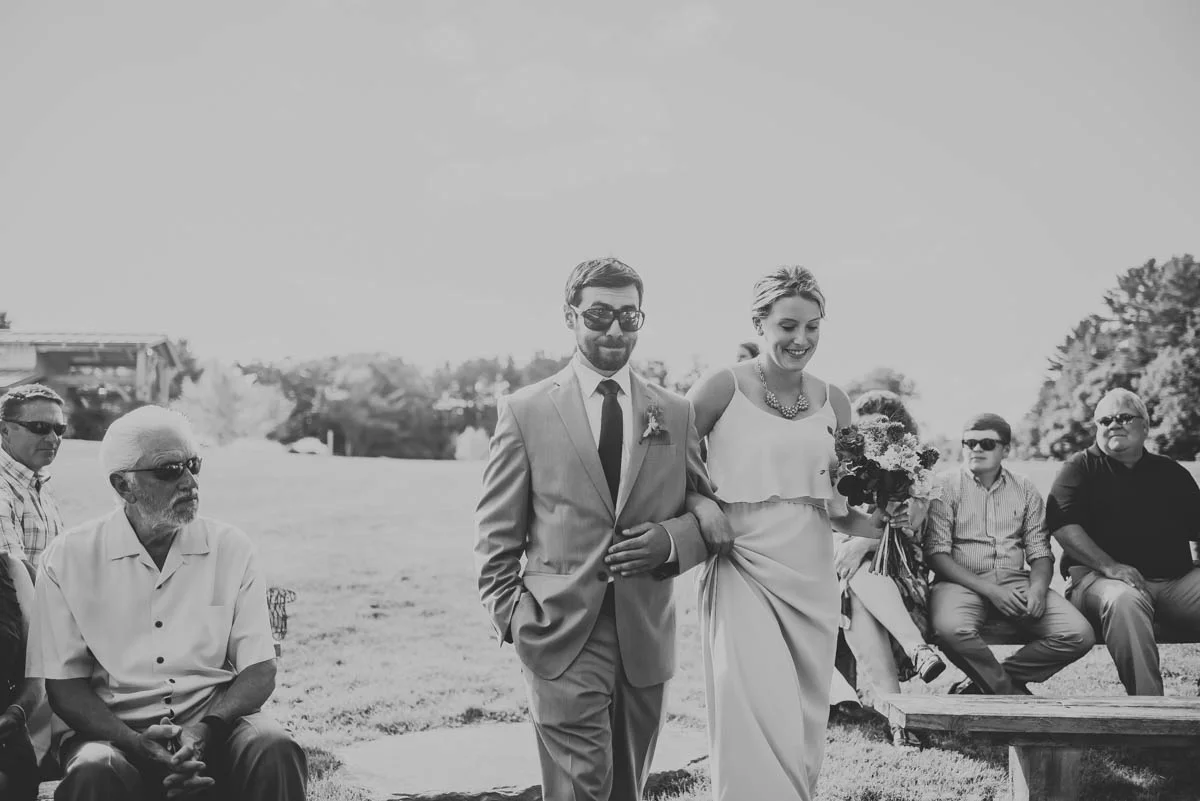 Photos-91.jpg