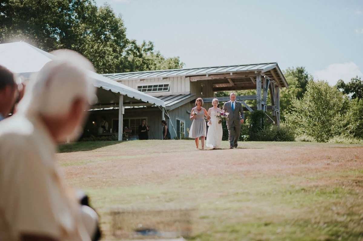 Photos-95.jpg
