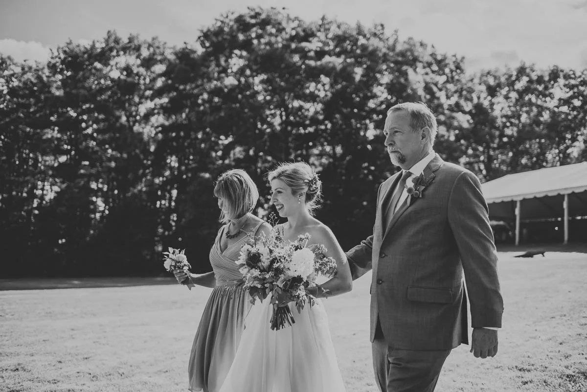 Photos-96.jpg