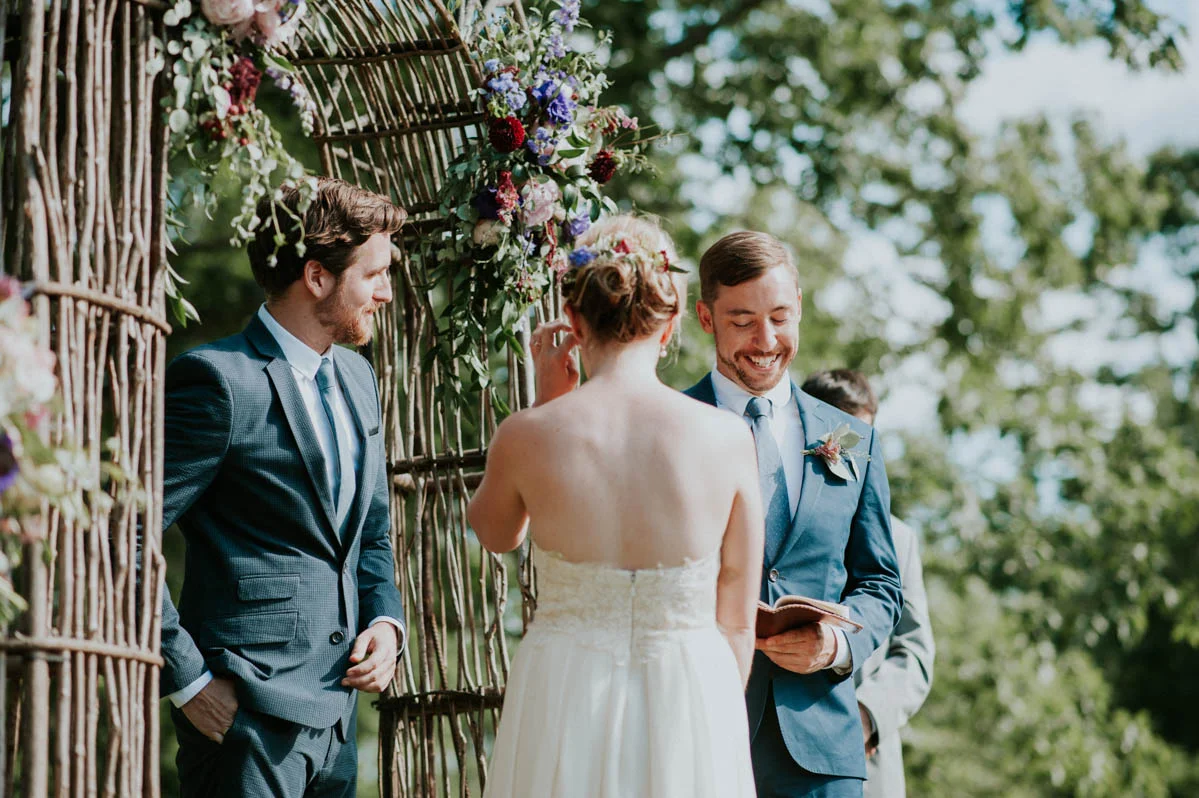 Photos-106.jpg