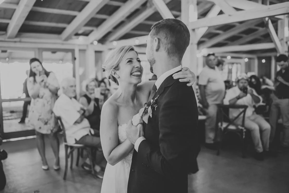 Photos-133.jpg