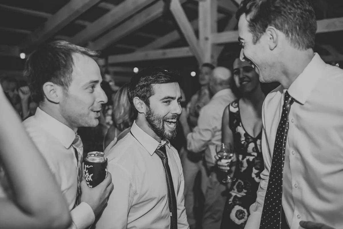 Photos-166.jpg