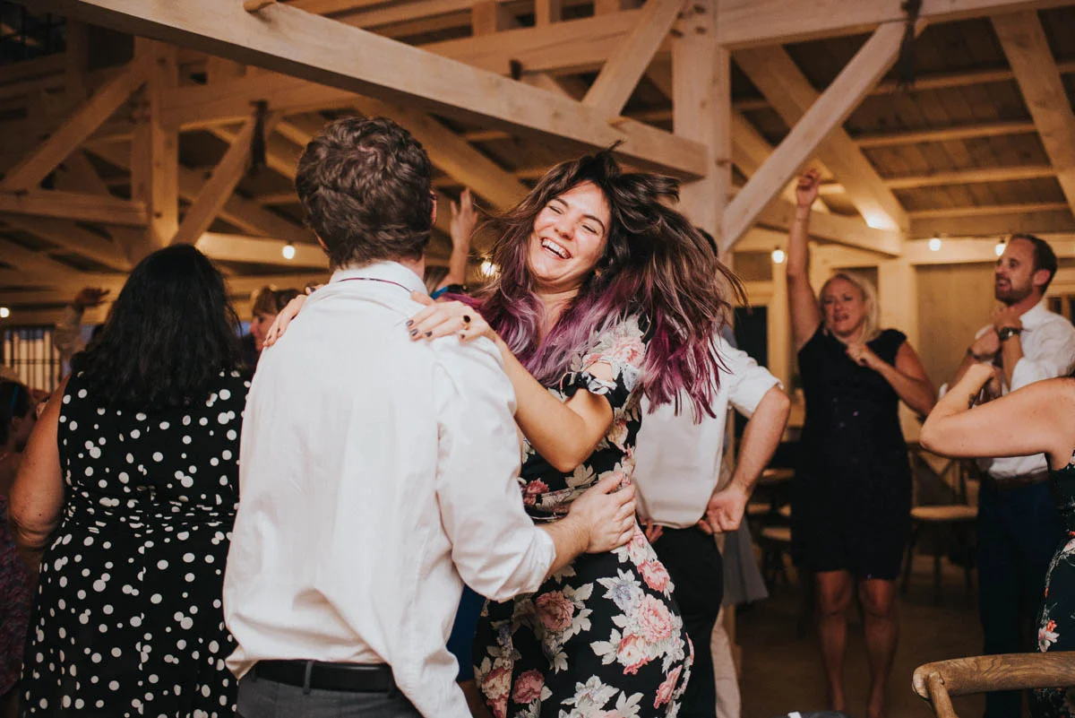 Photos-165.jpg
