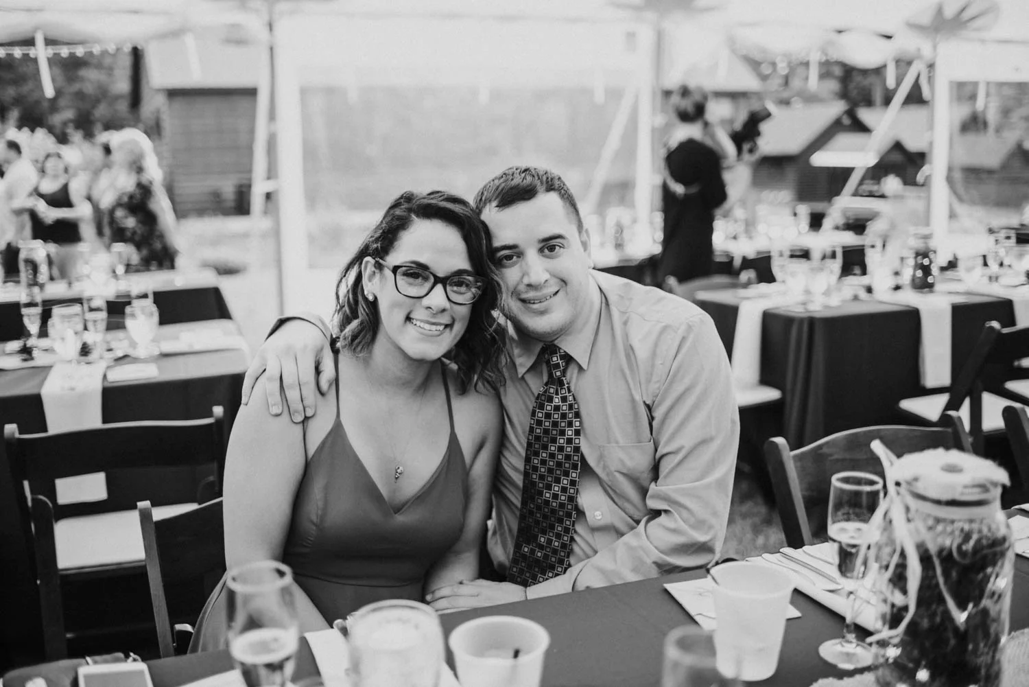CaitBourgault-105.jpg