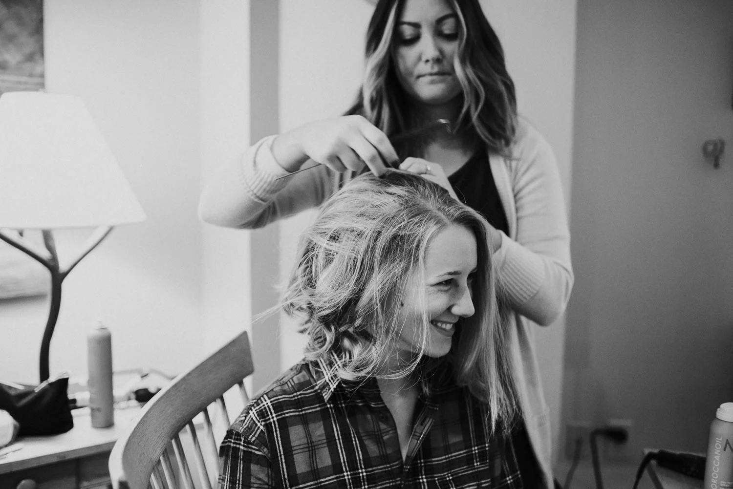 CaitBourgault-9.jpg