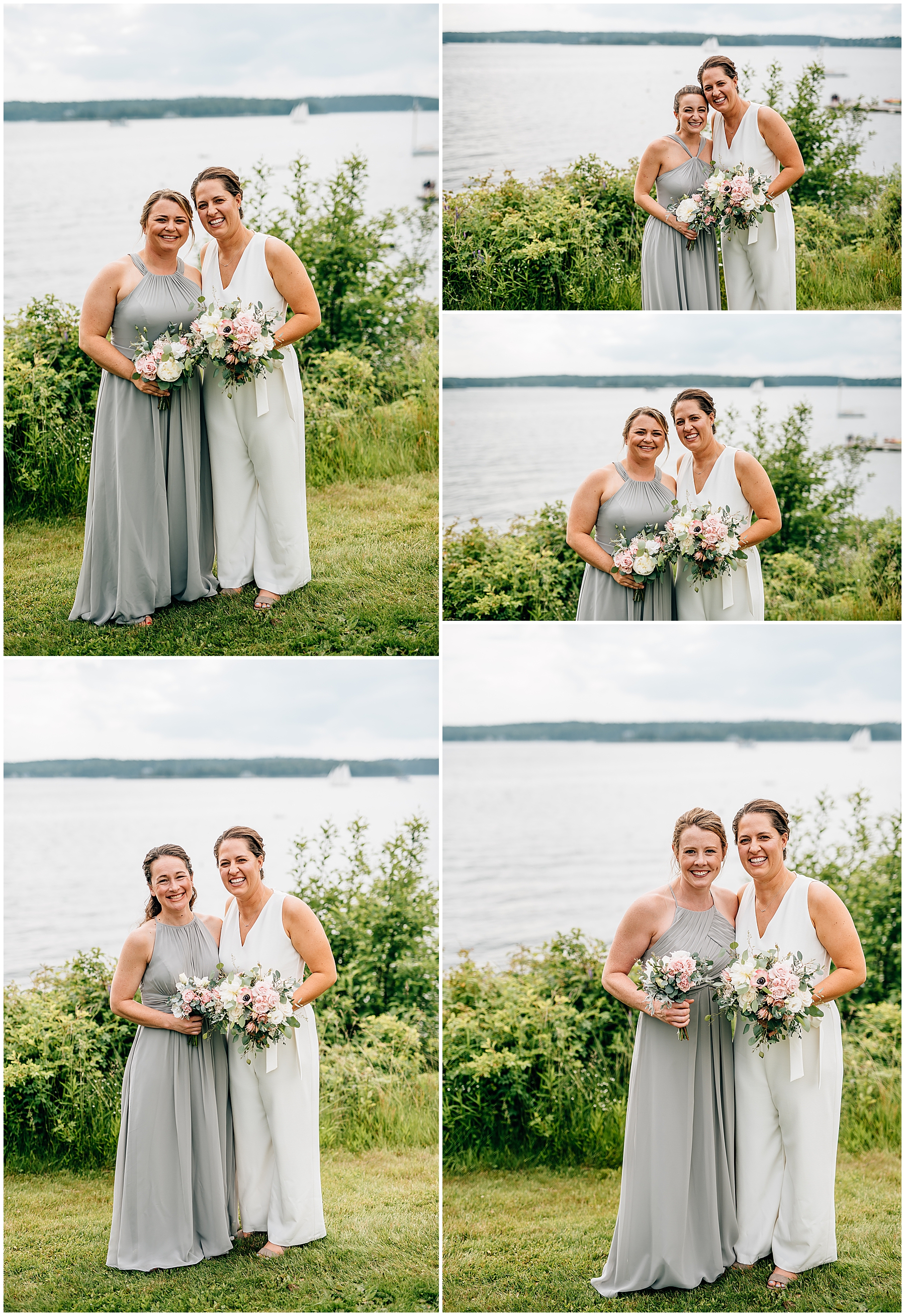 2019-07-01_0028.jpg