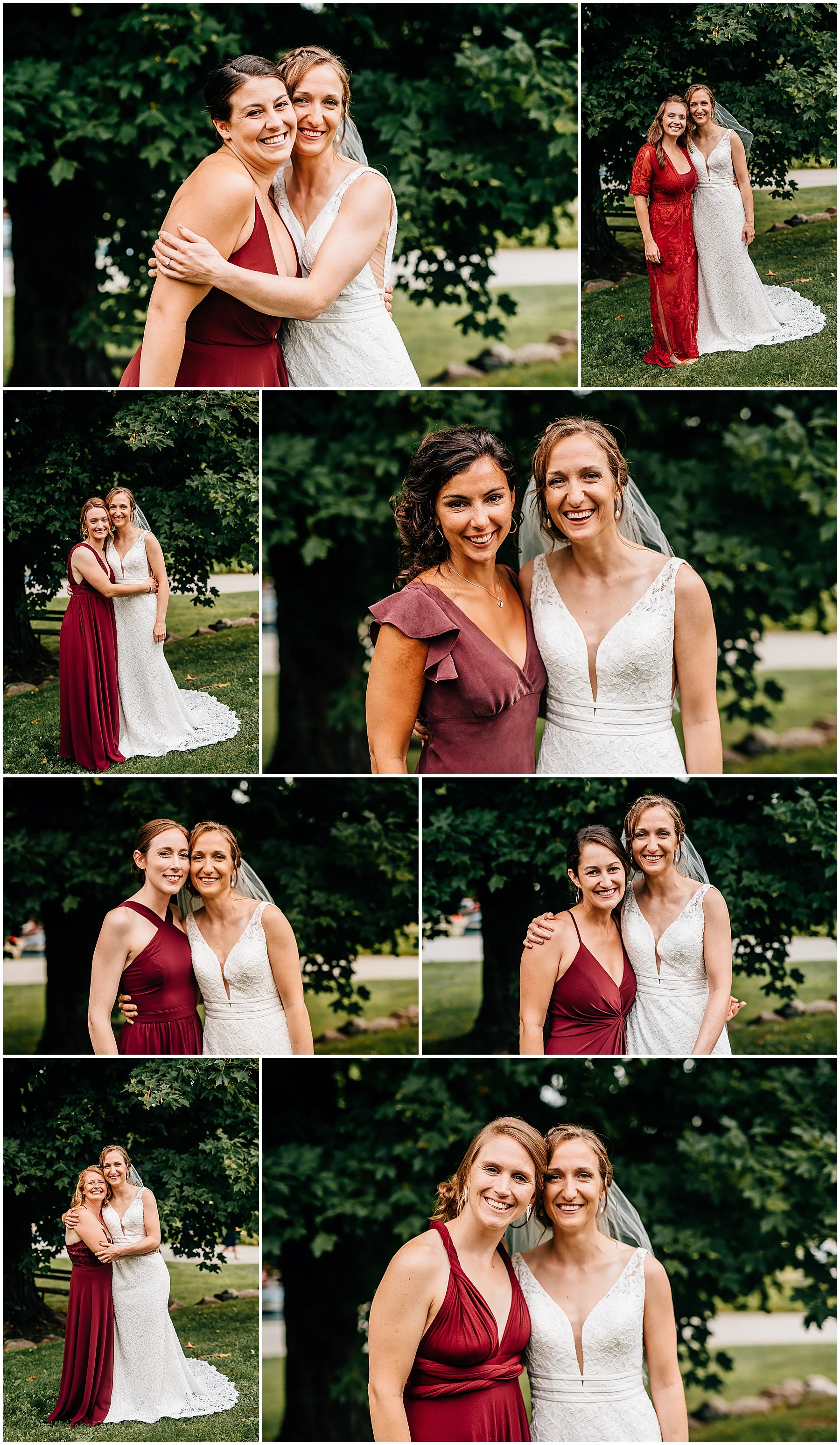 2019-08-18_0025.jpg