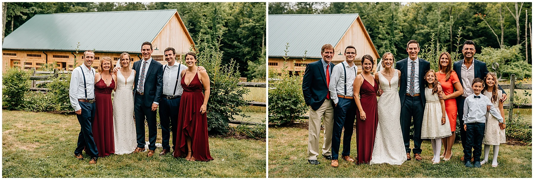 2019-08-18_0068.jpg