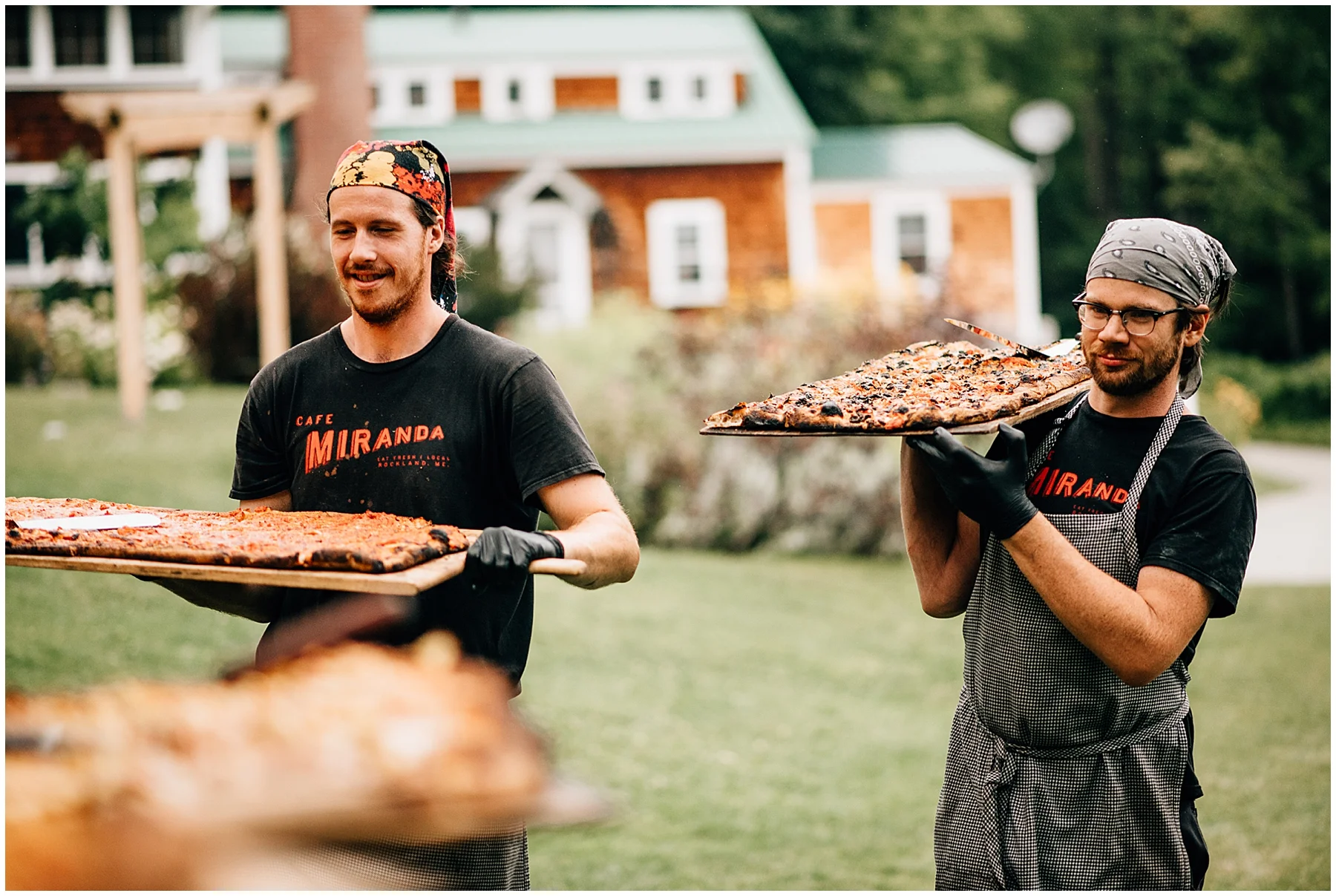 2019-08-18_0090.jpg