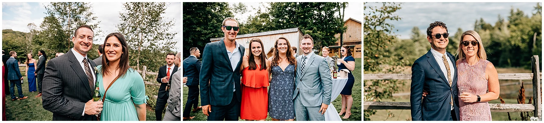 2019-08-26_0075.jpg