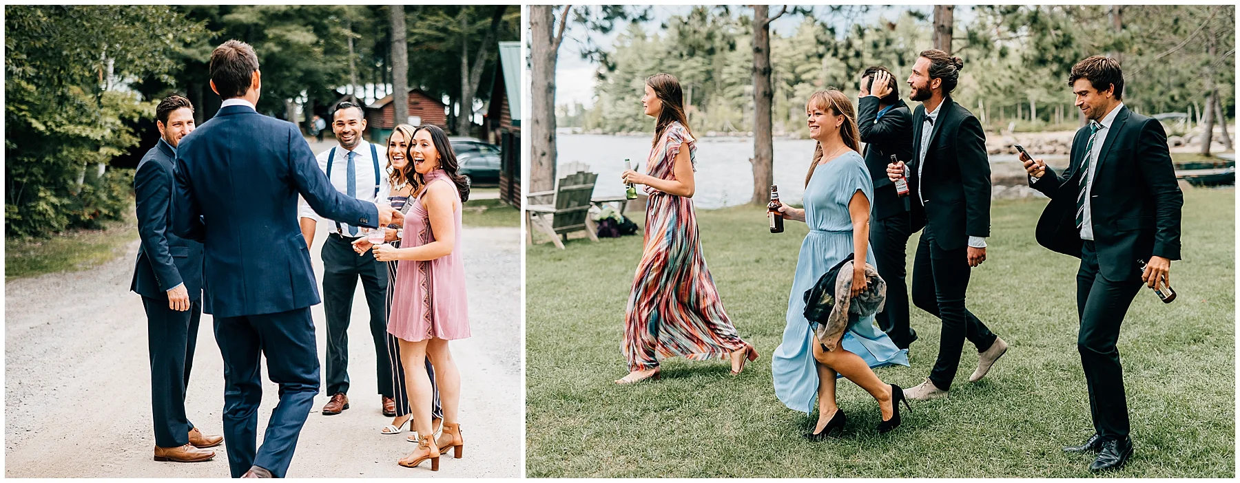2019-09-03_0019.jpg