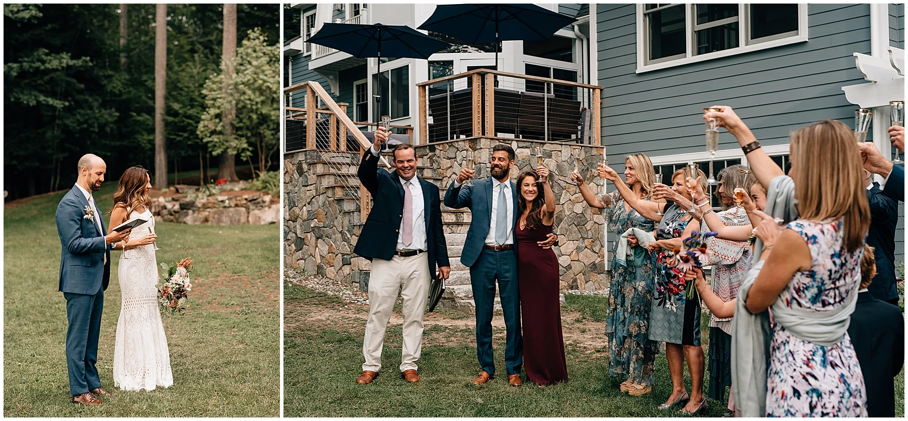 2019-09-09_0037.jpg