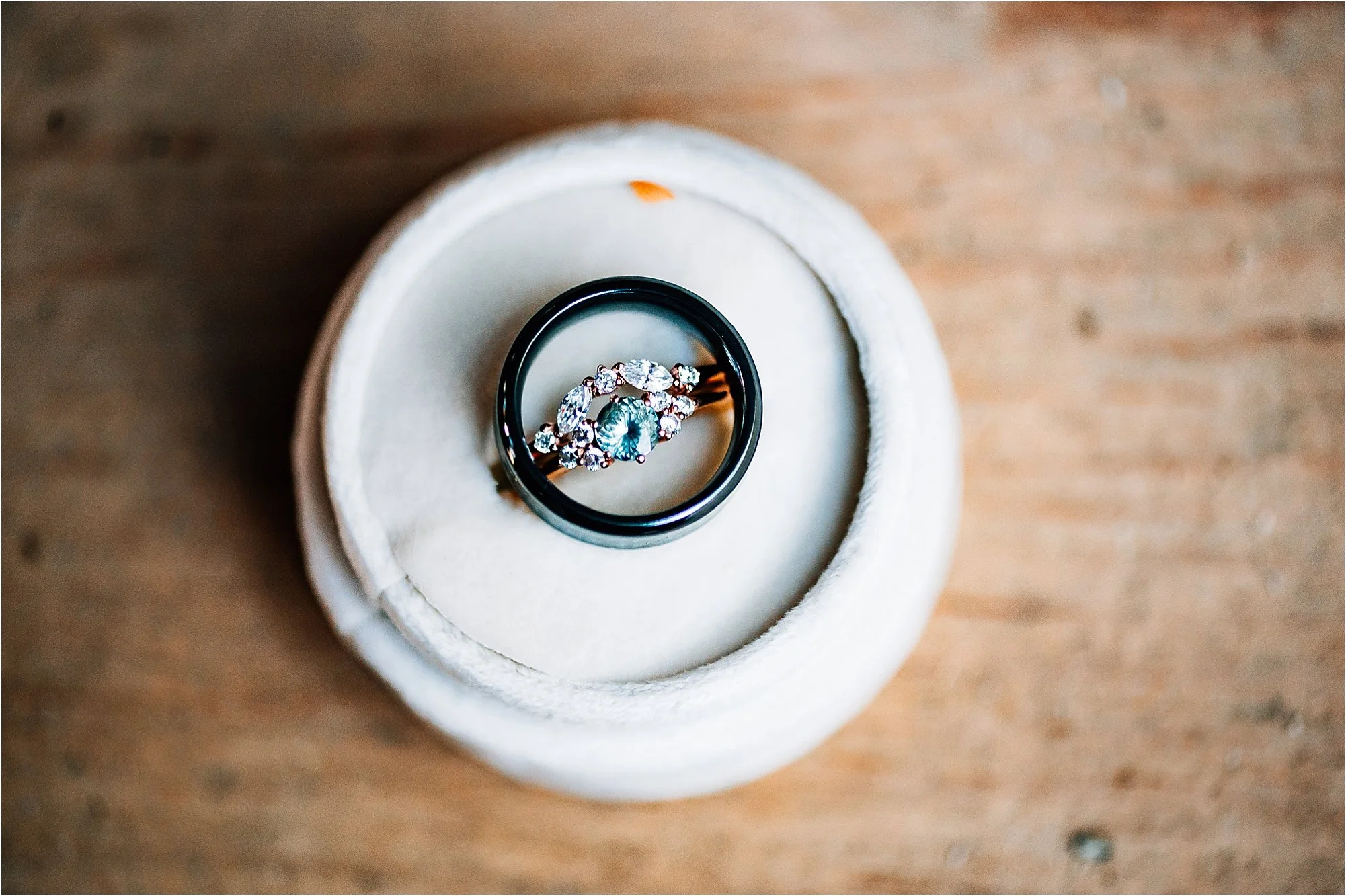 Alexandra & Kane Hardy Farm Fryeburg, Maine — CAIT BOURGAULT PHOTOGRAPHY