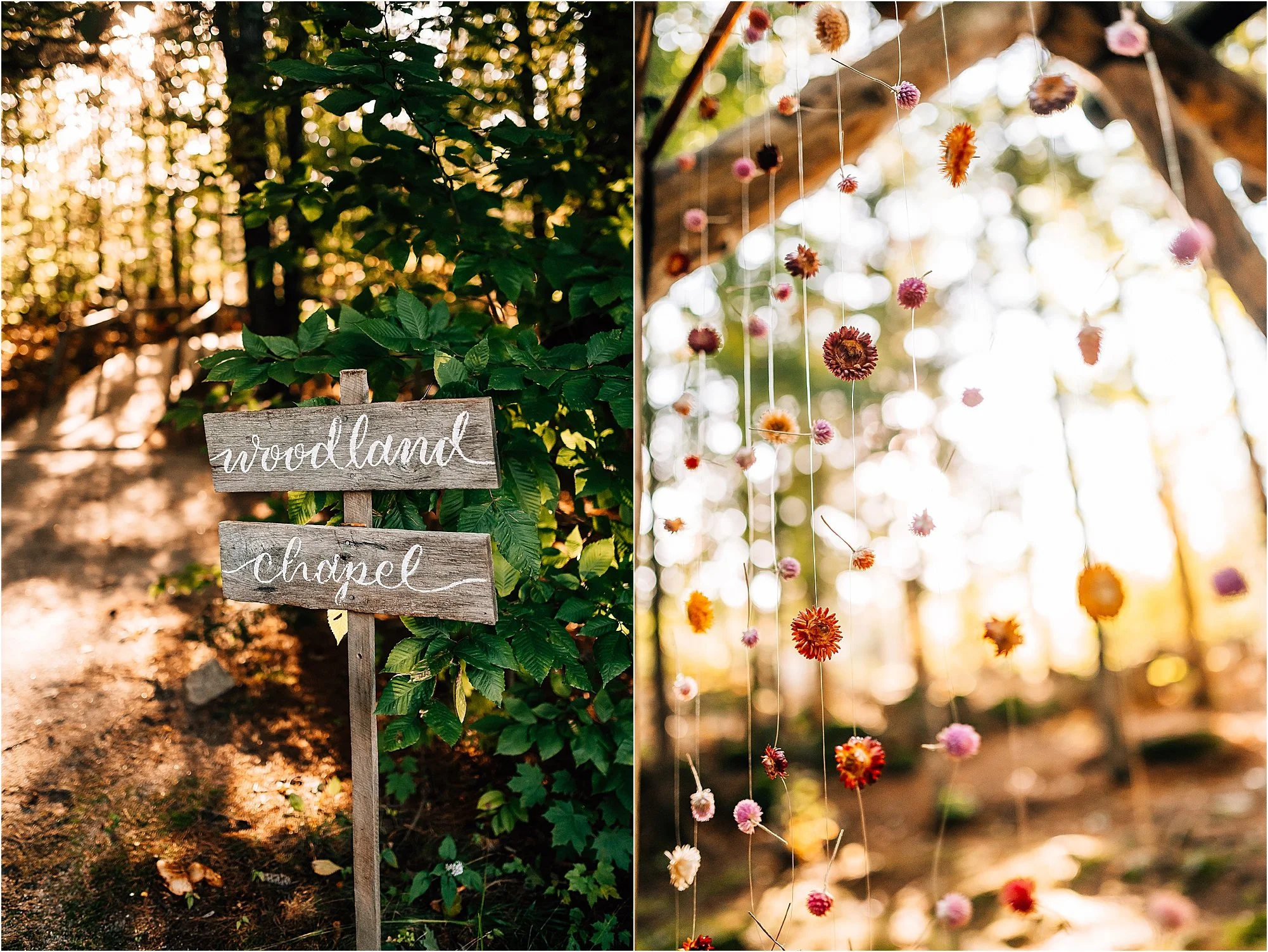 Alexandra & Kane Hardy Farm Fryeburg, Maine — CAIT BOURGAULT PHOTOGRAPHY