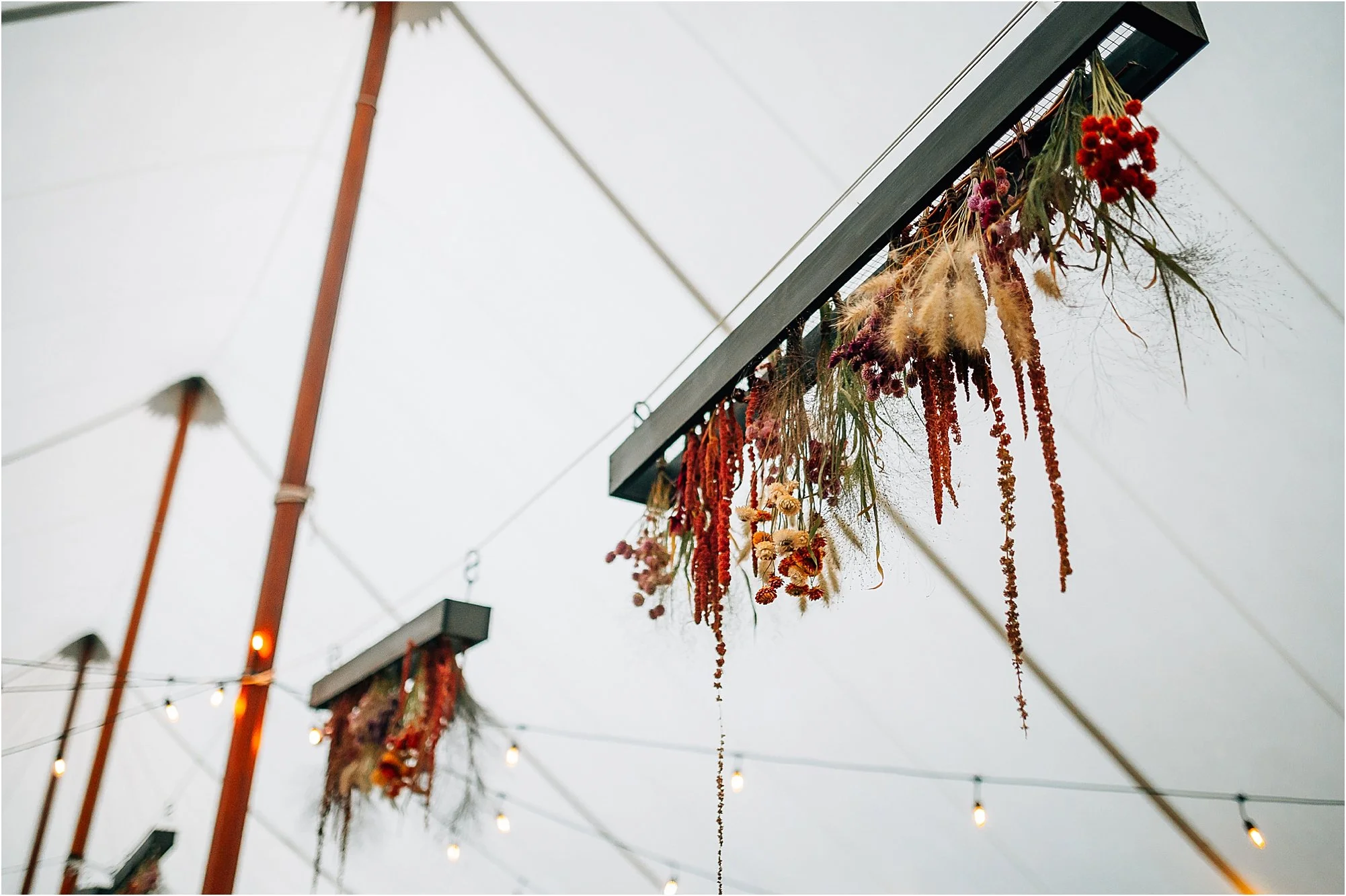 Alexandra & Kane Hardy Farm Fryeburg, Maine — CAIT BOURGAULT PHOTOGRAPHY