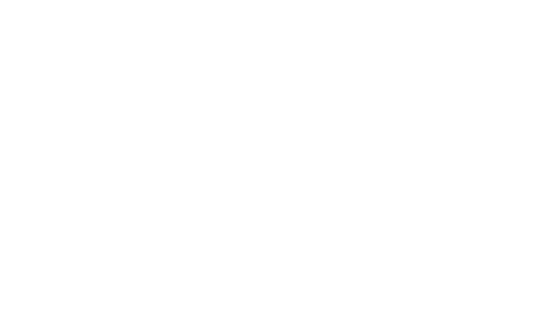 Brie & Michael - Elopement on Mount Ascutney — CAIT BOURGAULT PHOTOGRAPHY