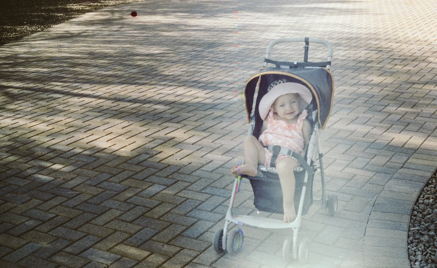 film-10.jpg