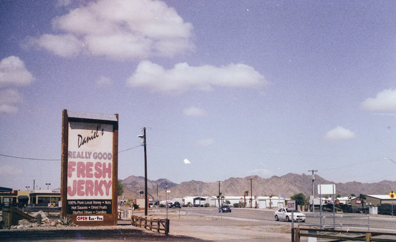 film-16.jpg
