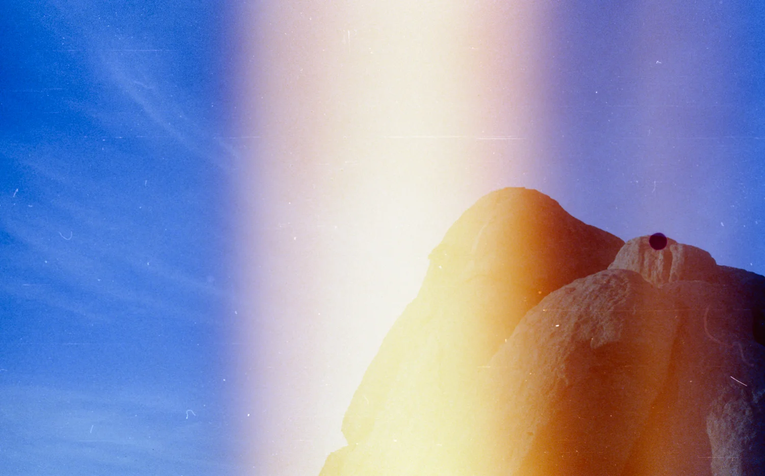 film-19.jpg