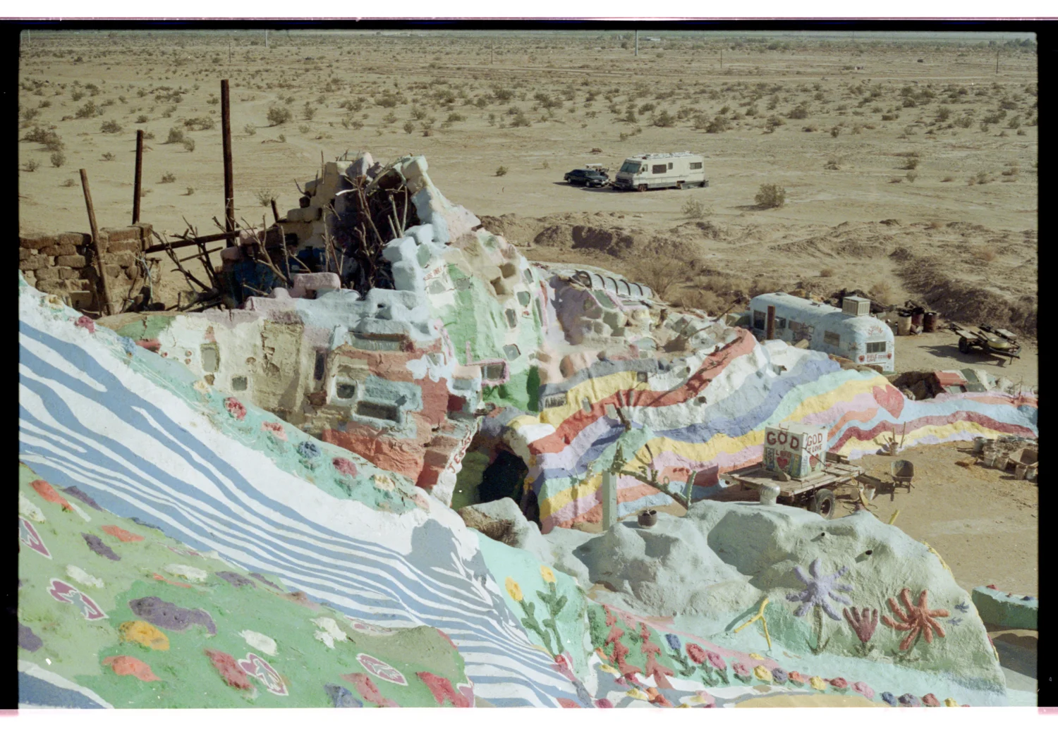 film-30.jpg