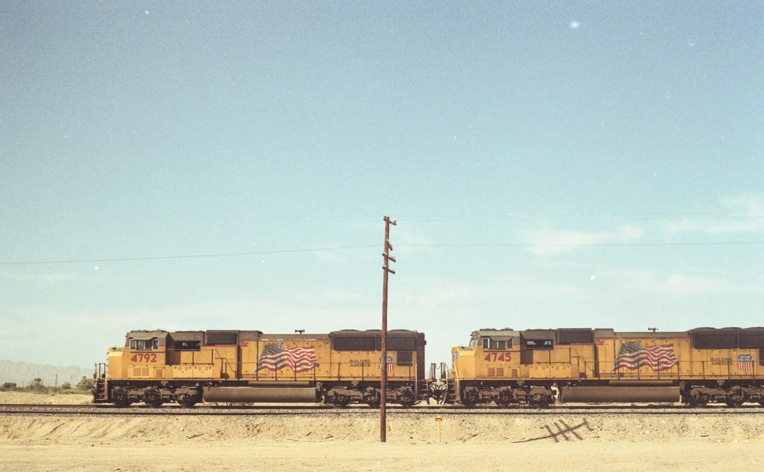 film-35.jpg