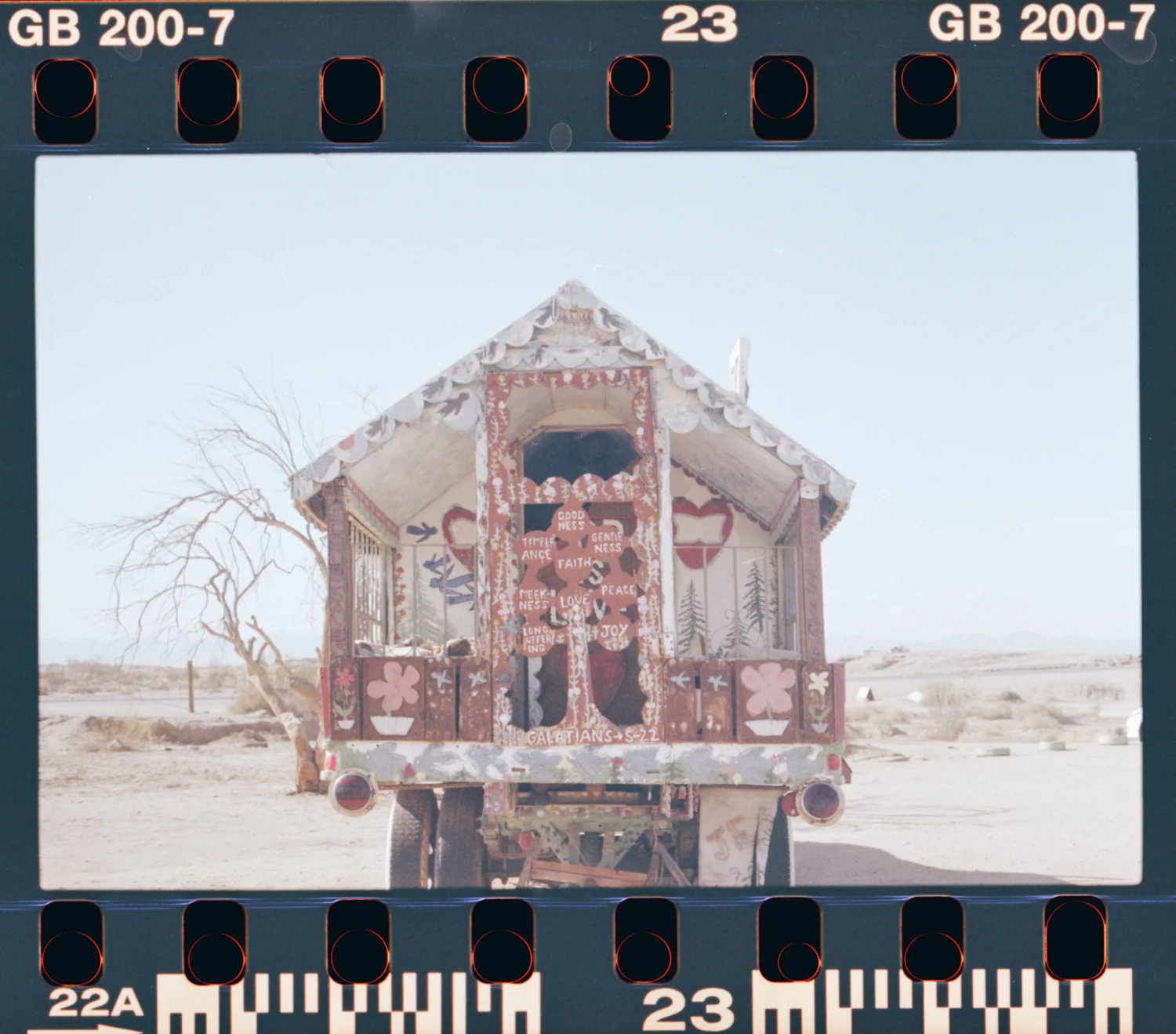 film-40.jpg