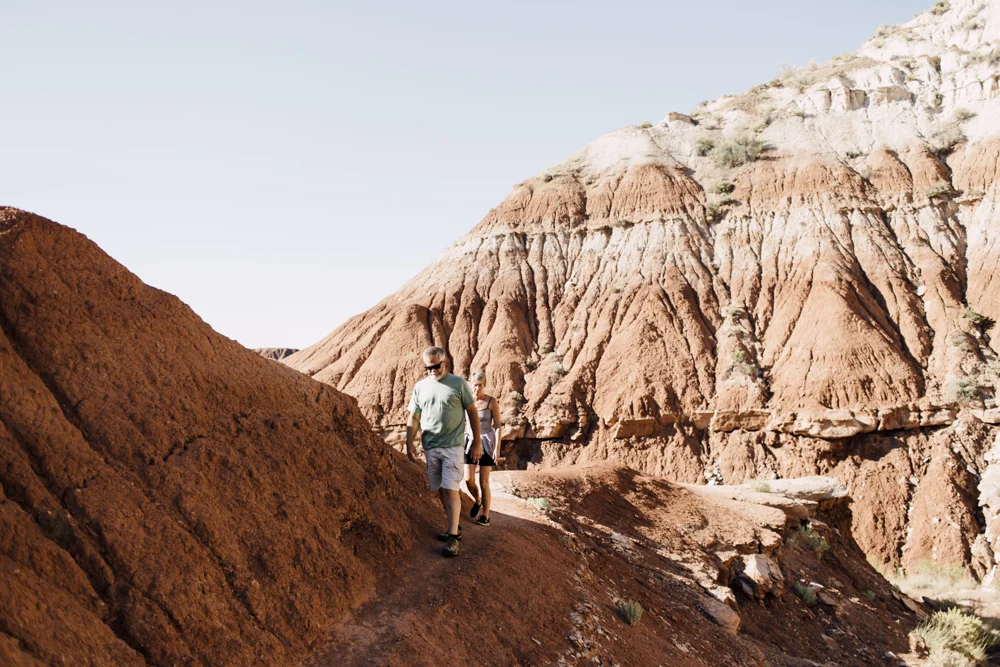 Utah Adventure Photographer