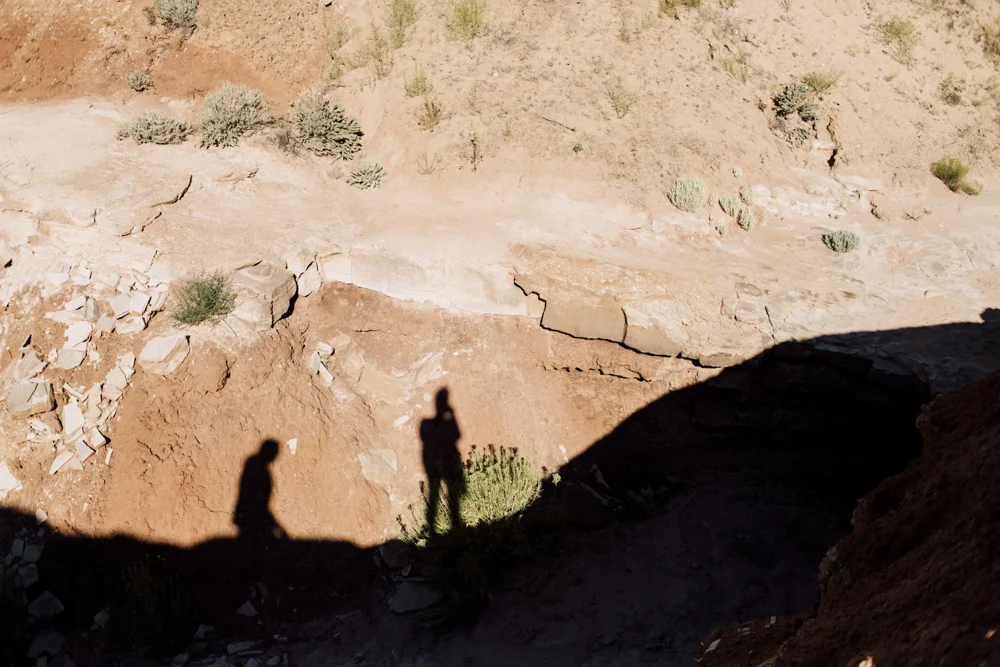 Toadstools_Escalante3.jpg