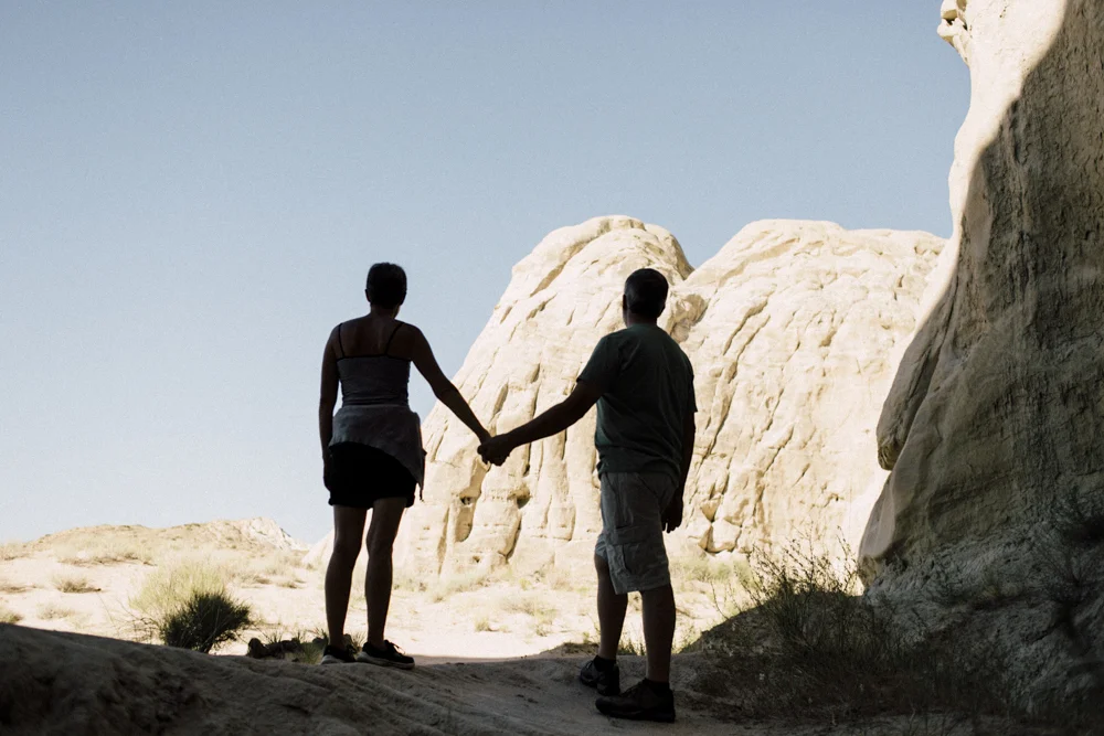 Toadstools_Escalante6.jpg