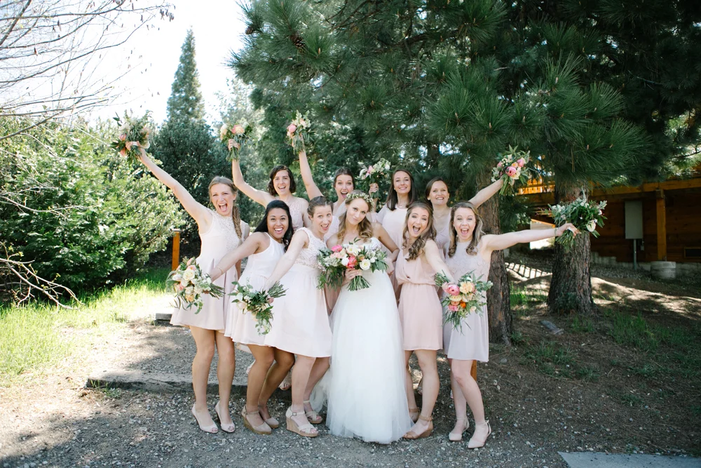 lake_arrowhead_wedding_photographer_7.jpg