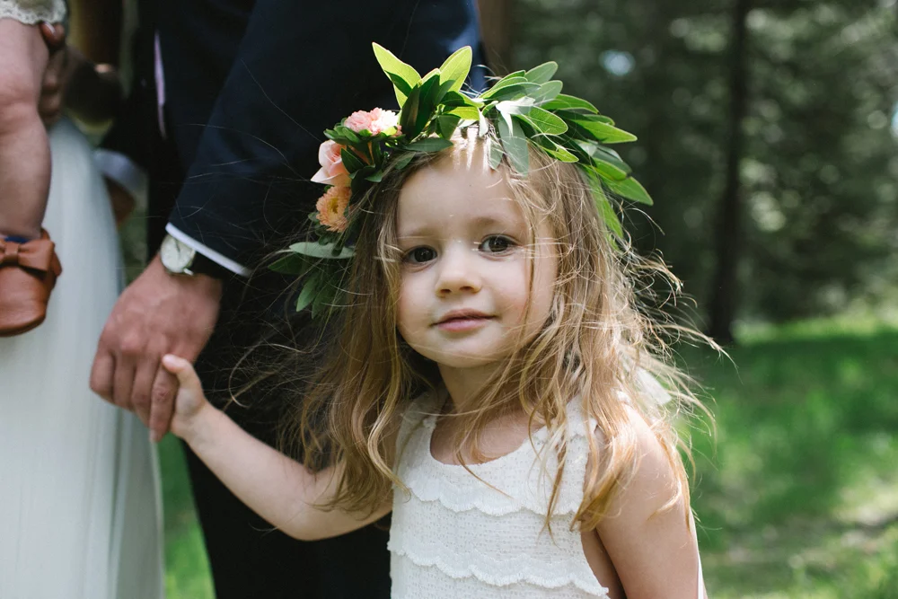 lake_arrowhead_wedding_photographer_12.jpg