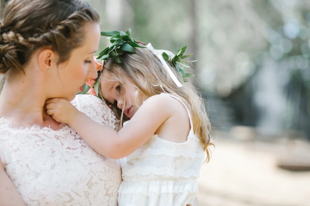 lake_arrowhead_wedding_photographer_14.jpg