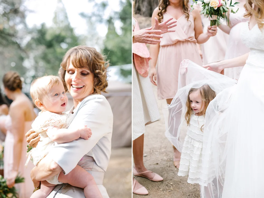 lake_arrowhead_wedding_photographer_25.jpg