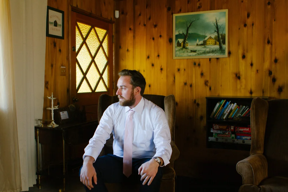 lake_arrowhead_wedding_photographer_60.jpg
