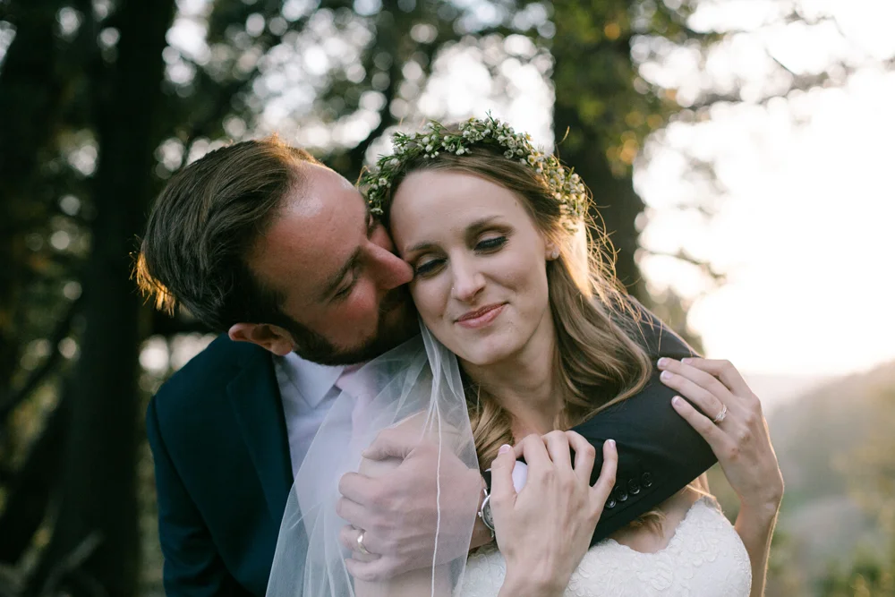 Thousand Pines Christian Camp and Conference Center | Likemorningsun Wedding Photographer