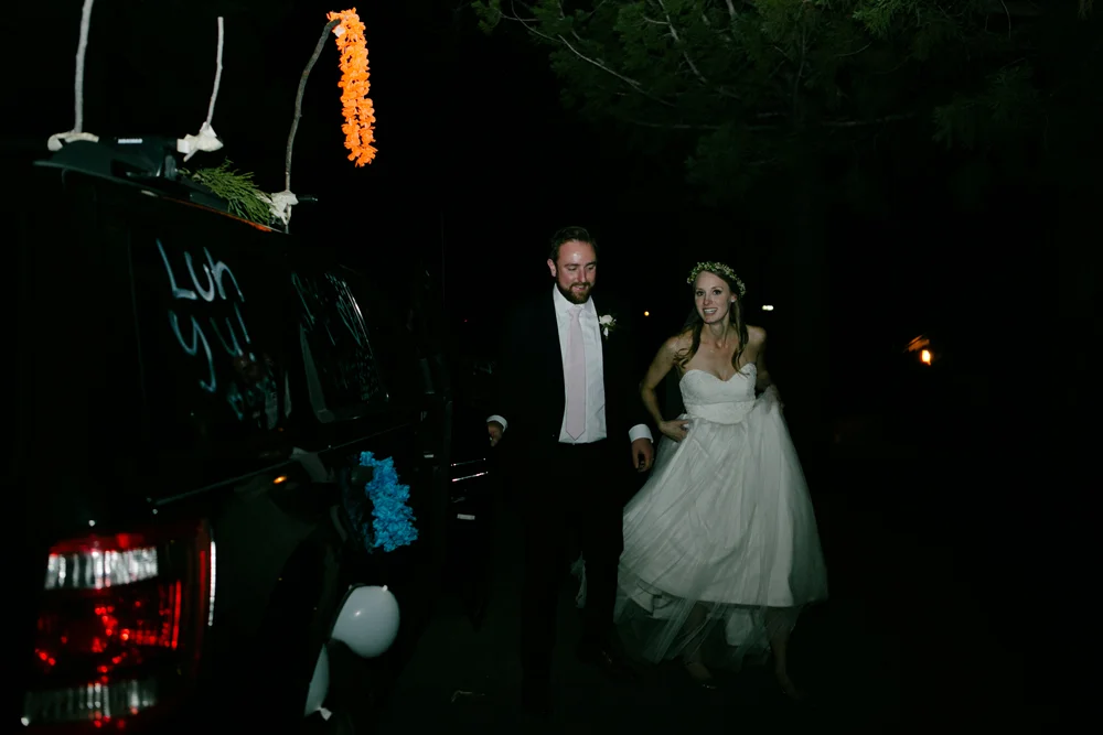 lake_arrowhead_wedding_photographer_101.jpg