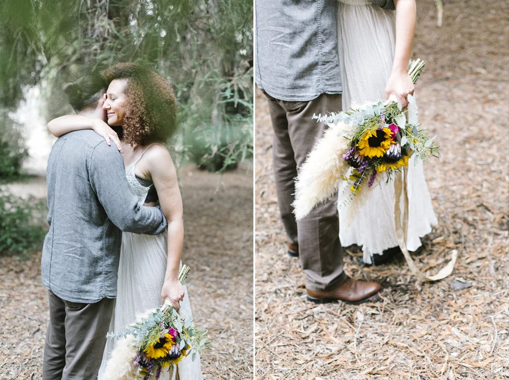 6 forest elopement photographer.jpg