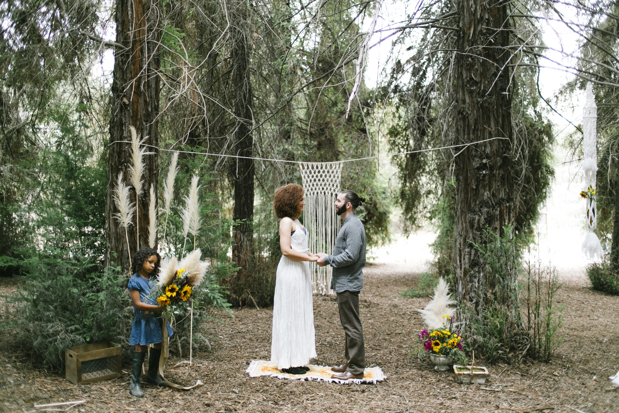 13 california elopment photographer.jpg